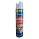 thumbnail image 1 of Limpiador tapizados y alfombra multiuso hogar auto 360ml / Merclin, 1 of 2