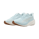 thumbnail image 2 of ZAPATILLAS DE RUNNING PUMA DATER PRO MUJER 310974 05 - Talla 7,5, 2 of 5