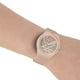 thumbnail image 5 of Reloj Mujer Analogo RV-SR2-L1-PQPQ-11, 5 of 6