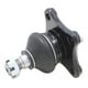 thumbnail image 3 of Rotula Superior Mitsubishi Montero Sport 3.0 2003 2011, 3 of 3