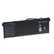 thumbnail image 2 of Batería para portátil Syfrufo AC14B8K para Acer Chromebook C910 CB3-111 CB5-571 CB3-531 C810, 2 of 2