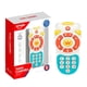thumbnail image 3 of Control Remoto Infantil Huanger, 3 of 3