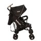 thumbnail image 3 of Coche Paragua Montana Negro, 3 of 12