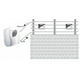 thumbnail image 2 of Electrificador para cerco electrico Impacto 0,6J TL 50Hz Genno, 2 of 2
