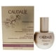 thumbnail image 1 of Premier Cru The Serum de Caudalie para - Serum de 1 oz, 1 of 4