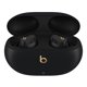 thumbnail image 3 of Audífonos Beats Studio Buds Inalámbricos Cancelación de Ruido, 3 of 3