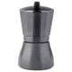 thumbnail image 2 of Cafetera Italiana De Induccion Petra 6 Tazas, 2 of 2