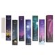 thumbnail image 1 of Juego de 6 varillas de incienso Carnatia Sleep Essentials, 1 of 9