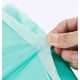 thumbnail image 2 of 100 Bolsas Plásticas Courier Autoadhesivo Menta 20x30cm, 2 of 3