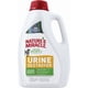 thumbnail image 1 of NM URINE DESTROYER, 3785 ML, 1 of 6