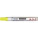 thumbnail image 1 of Bolígrafo de fundente Kester 10 ml 2331‑ZX soluble en agua, 1 of 1