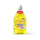 thumbnail image 2 of Lavaloza Cocentrado, 215 ml, 2 of 2