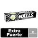 thumbnail image 2 of Caramelos duros sabor menta fuerte y eucalipto 9 Un., 2 of 4