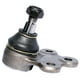 thumbnail image 1 of Rotula Inferior Chevrolet Vectra 2.0 1991 1995, 1 of 3