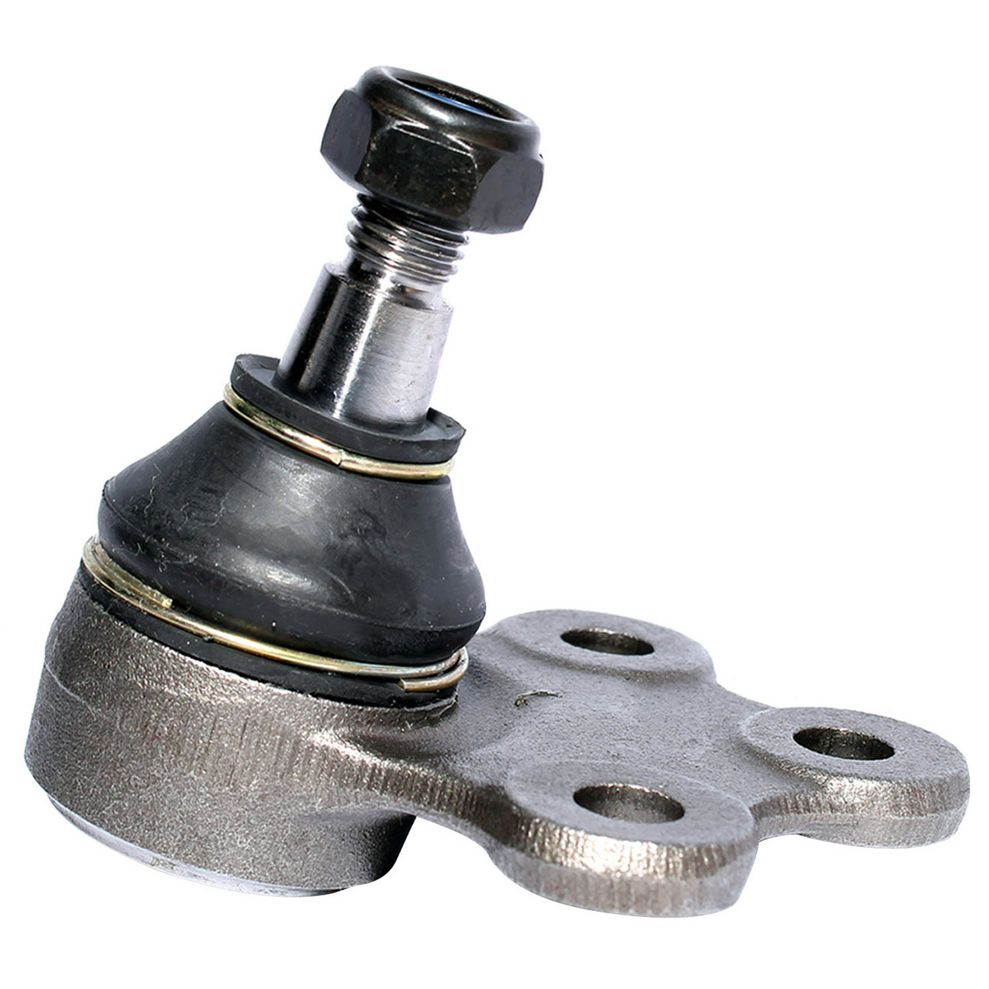 Wurtex - Rotula Inferior Chevrolet Monza 1.6 1984 1987