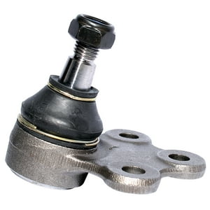 Wurtex - Rotula Inferior Chevrolet Cavalier Iii 2.2 1996 2000