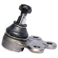 Wurtex - Rotula Inferior Chevrolet Monza 1.8 1986 1997