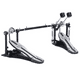 thumbnail image 1 of Peladera Doble para Bateria Mapex P 410TW, 1 of 3