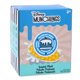 thumbnail image 5 of Peluche perfumado Munchlings Morning Menu de Disney Store, 5 of 6