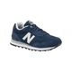 thumbnail image 2 of ZAPATILLAS URBANAS NEW BALANCE 515 HOMBRE | ML515NVY - Talla 11, 2 of 6