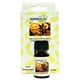 thumbnail image 1 of Aceite Aromaterapia Canela Naranja - Premier, 1 of 1