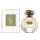 thumbnail image 2 of Perfume Tocca Florence Eau de Parfum para mujer, 50 ml, 2 of 7