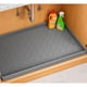 thumbnail image 1 of Bandeja Bajo Lavaplatos JinBao Silicona Impermeable, 1 of 3