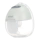 thumbnail image 3 of Extractor Florence Con Control, 3 of 8