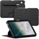 thumbnail image 1 of Funda Zugu para iPad Mini 7 2024 y iPad Mini 6 2021, 1 of 7