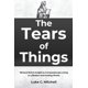 thumbnail image 1 of Libro autoeditado The Tears of Things, 1 of 1