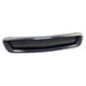thumbnail image 4 of Rejilla De Malla Para Capó De Parachoques Delantero, Alta Calidad, Para Honda Civic 96-98, Negro Brillante, 4 of 5