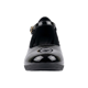 thumbnail image 3 of PICADELLY PI-13025500000014 REINA MUJER VERNIZ - PRETO - Talla 36, 3 of 6