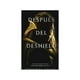 thumbnail image 1 of Libro Después Del Deshielo, 1 of 3