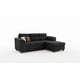 thumbnail image 2 of Sofa pufa intercambiable 3.1, 2 of 4