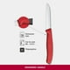 thumbnail image 4 of VICTORINOX CUCHILLO DE COCINA CLASICO SUIZO RECTO C, 4 of 8
