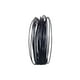 thumbnail image 2 of Rollo de Cuerda Babolat Spiralteck Negra 1.25 - 200m, 2 of 2