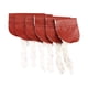 thumbnail image 4 of Red De Malla Portátil Para Mesa De Billar, 6 Piezas, Accesorios Para Mesa De Billar De Ocio, 4 of 5