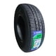 thumbnail image 3 of Neumatico 215/70 R14 Haida hd667 96H, 3 of 4