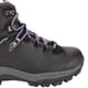 thumbnail image 4 of Botín Nat Geo Outdoor Waterproof Cuero Negro, 4 of 5