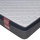 thumbnail image 3 of Colchón Canaima king Gris 180x190x26 Cm, 3 of 5