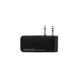 thumbnail image 2 of Transmisor De Audio Bluetooth 5.1 Negro Bt569, 2 of 5