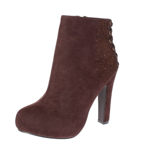 Botín Café Cellina Lider