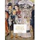 thumbnail image 4 of Fp - Diego Rivera. Obra Mural Completa, 4 of 8