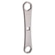 thumbnail image 5 of Horquilla De Suspensión Llave De Tapa Superior Llave De Herramienta De Suspensión De Bicicleta 24 26 27 28 Mm, 5 of 5