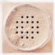 thumbnail image 2 of Polvo Suelto Maybelline Fit Me Fair Light 20g Matificante, 2 of 3