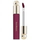 thumbnail image 1 of Aceite labial tintado Soft Pinch de Rare Beauty en Affection 0.10 oz / 3.0 ml, 1 of 3