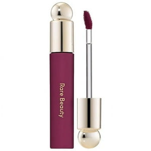 Aceite Labial Tintado Soft Pinch De Rare Beauty En Affection 0.10 Oz / 3.0 Ml