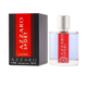 thumbnail image 1 of Sport Edt 100ml, 1 of 2