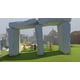 thumbnail image 3 of Human Fall Flat Anniversary Edition PS5 Físico azul, 3 of 5