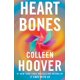 thumbnail image 1 of Libro THORNDIKE PRESS IMPRESIÓN GRANDE – Heart Bones, 1 of 1